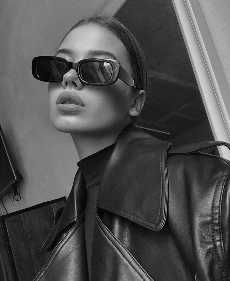 Eye Wear