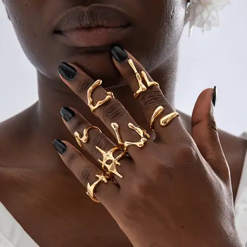 Rings 