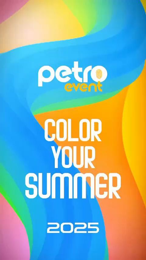 Pétro Event _0