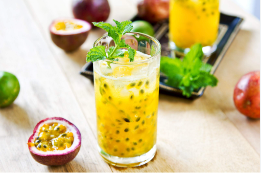Gagnez 1 Cocktail Gratuit ! _0