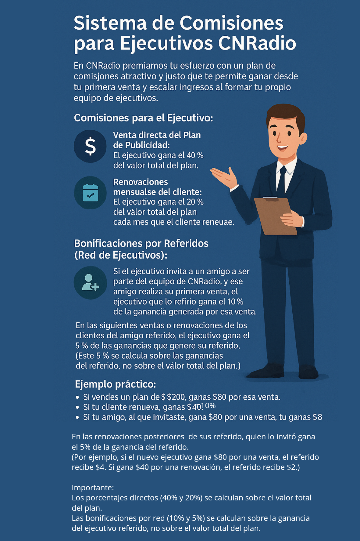 Ejecutivo CNRadio _0
