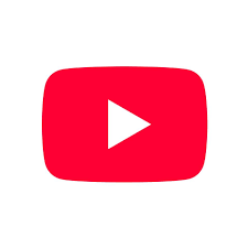 YouTube Channels