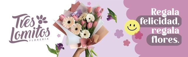 Flores con intención, detalles que se sienten._0