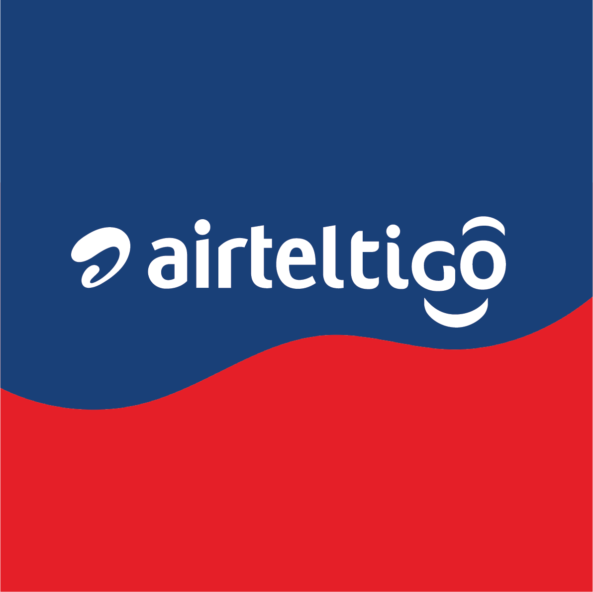 AIRTELTIGO DATA - iSHARE DATA