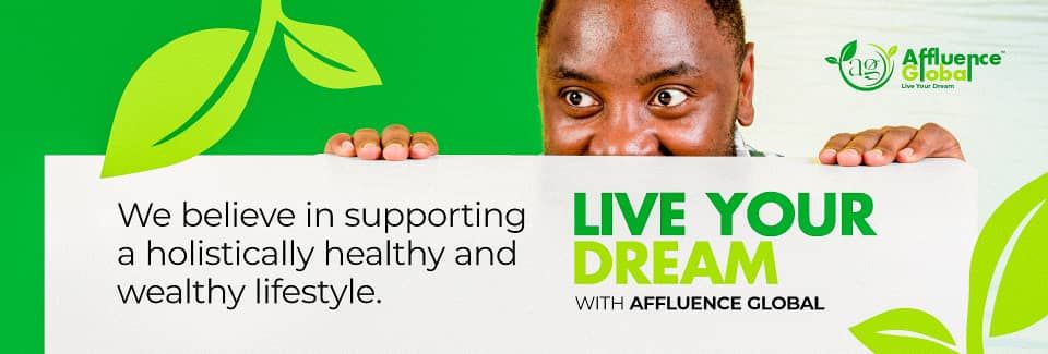 Health and Wellness