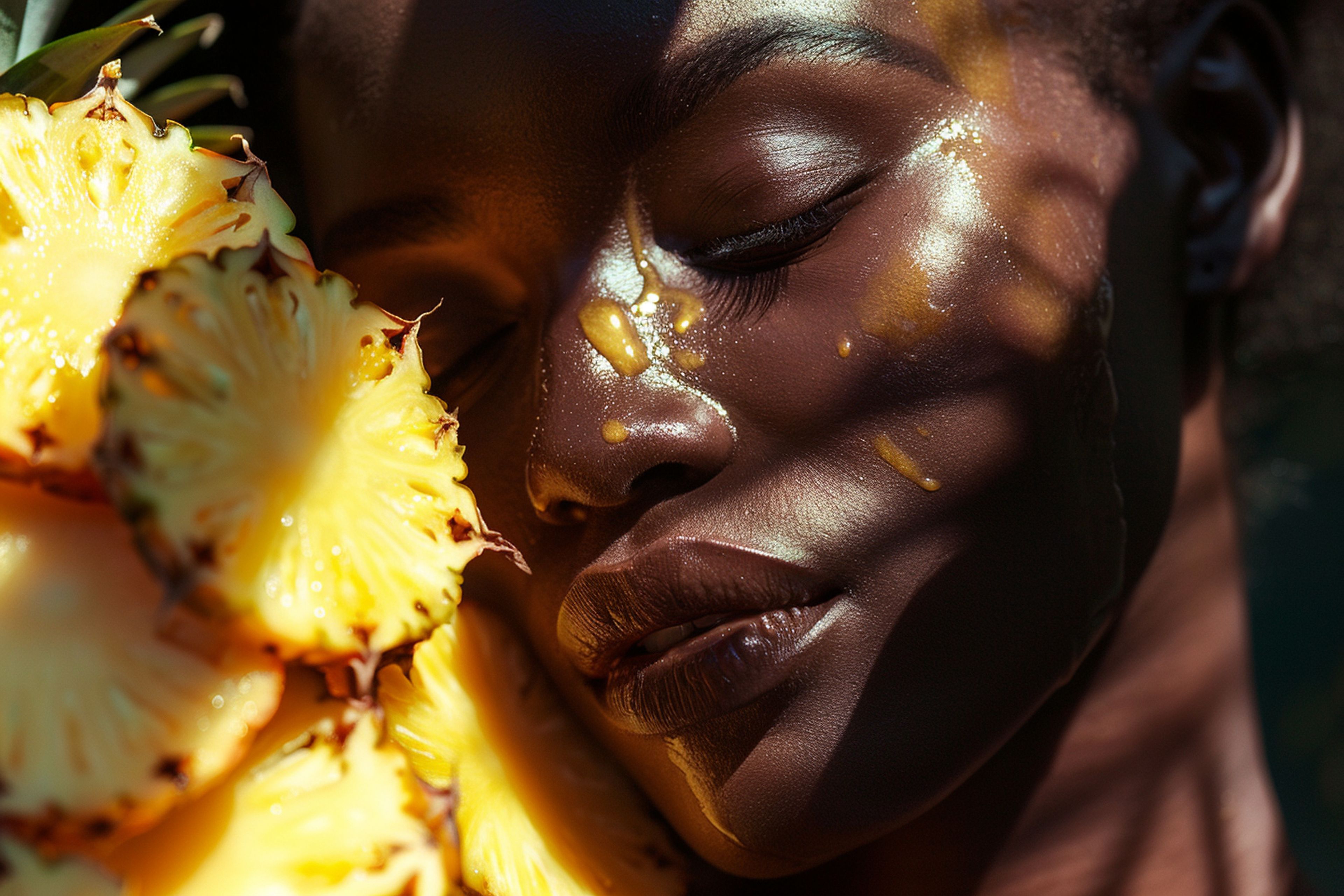 Skincare 