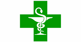 pharmacie humaine et vétérinaire 