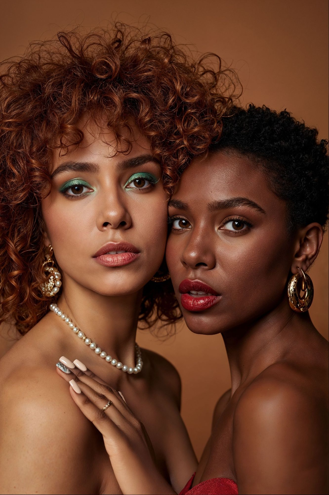Make-up