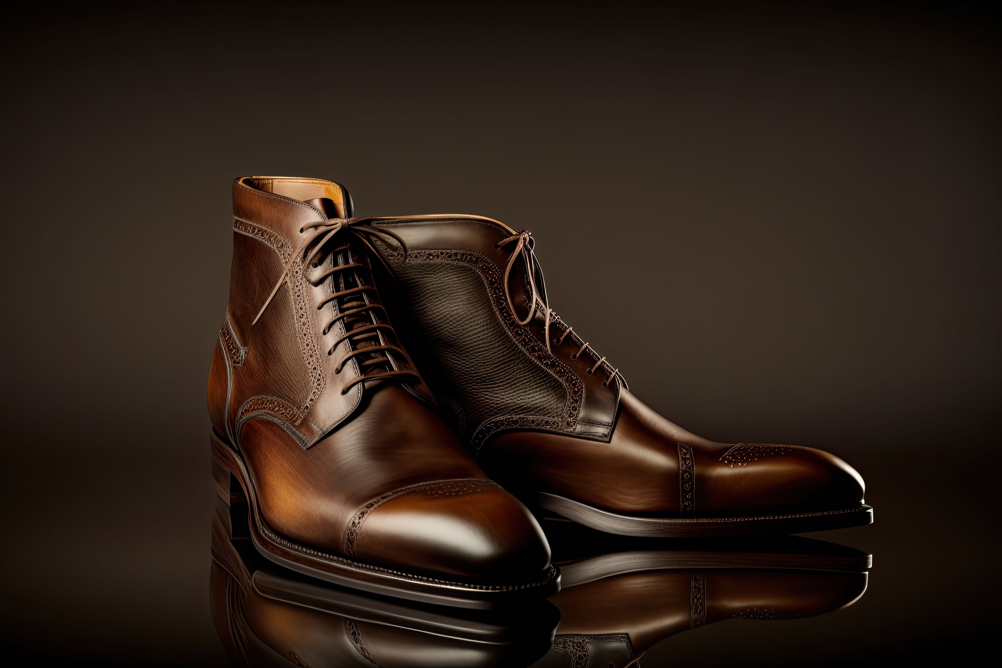 Chaussures 