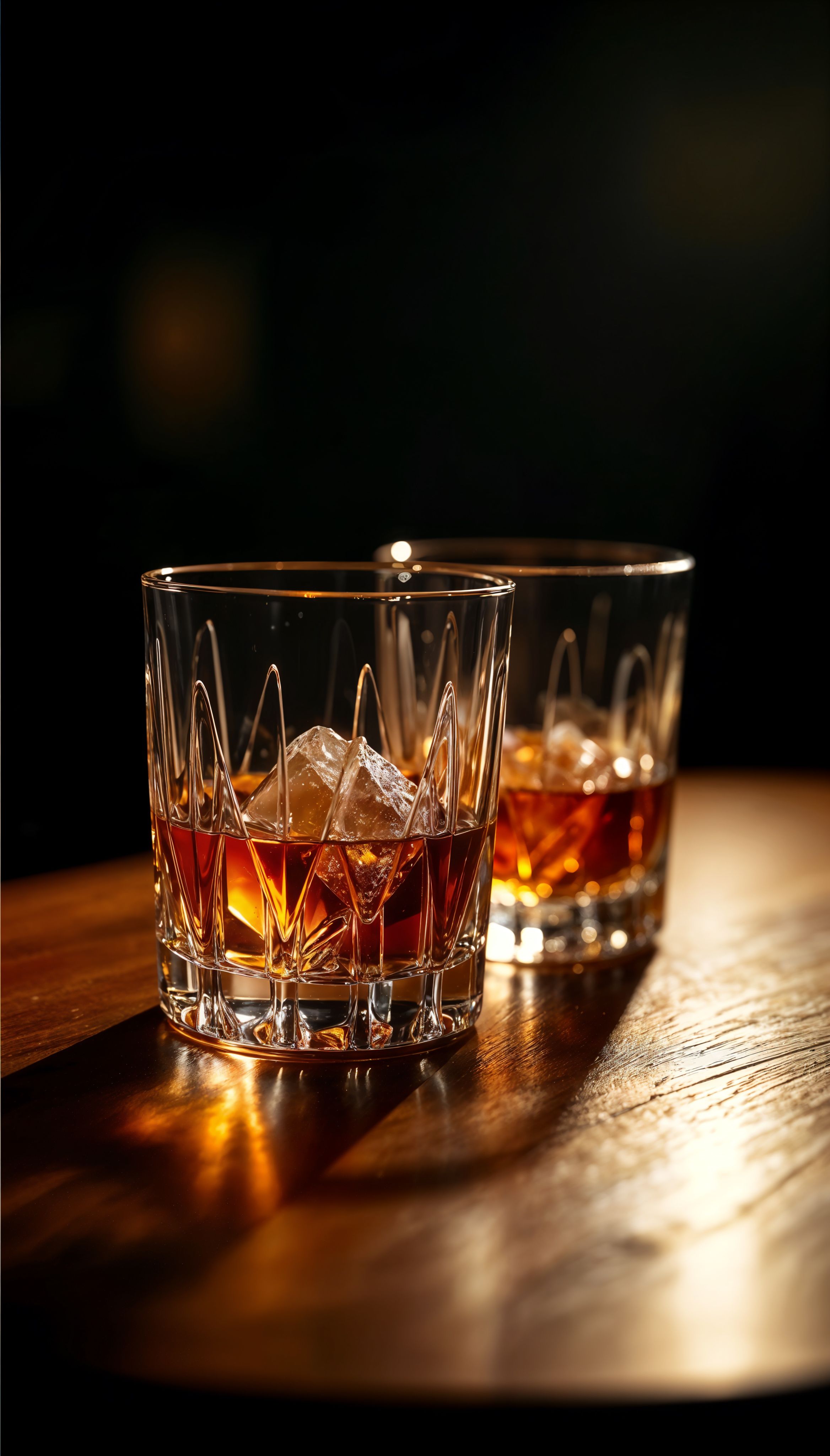 Cognacs 