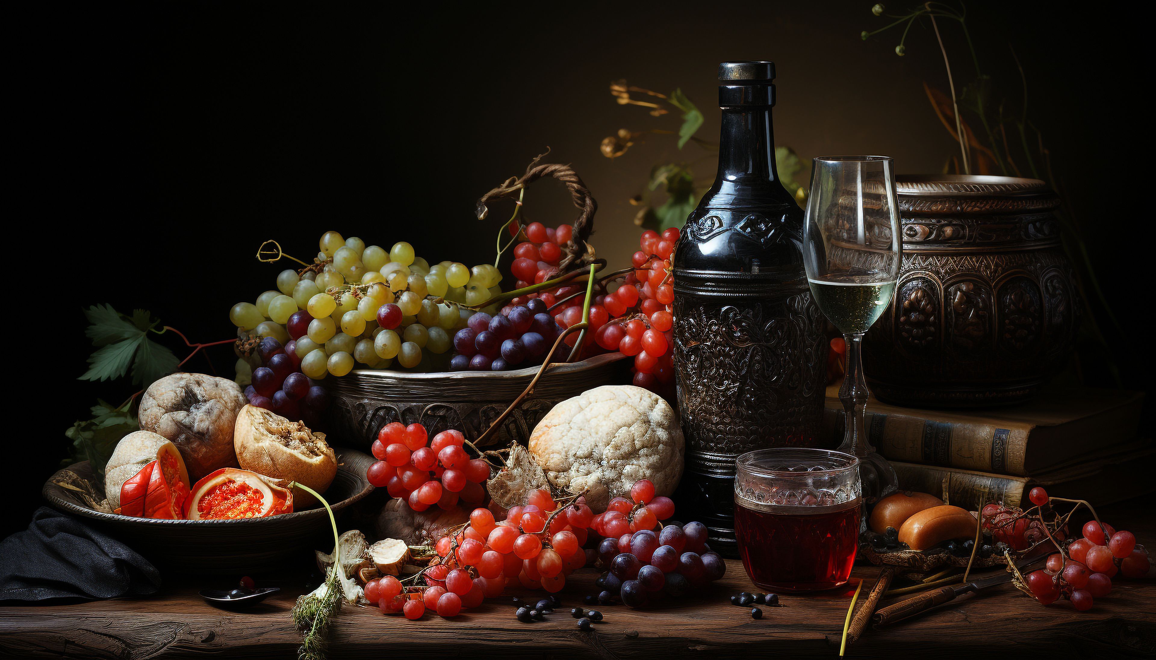 Vins 