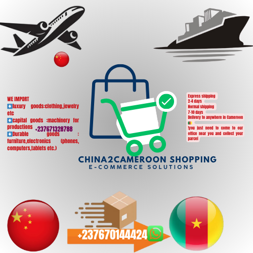 China2cameroom_0