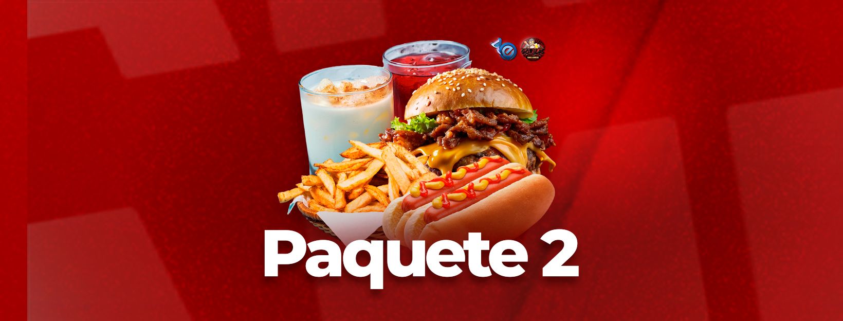 PAQUETES_1