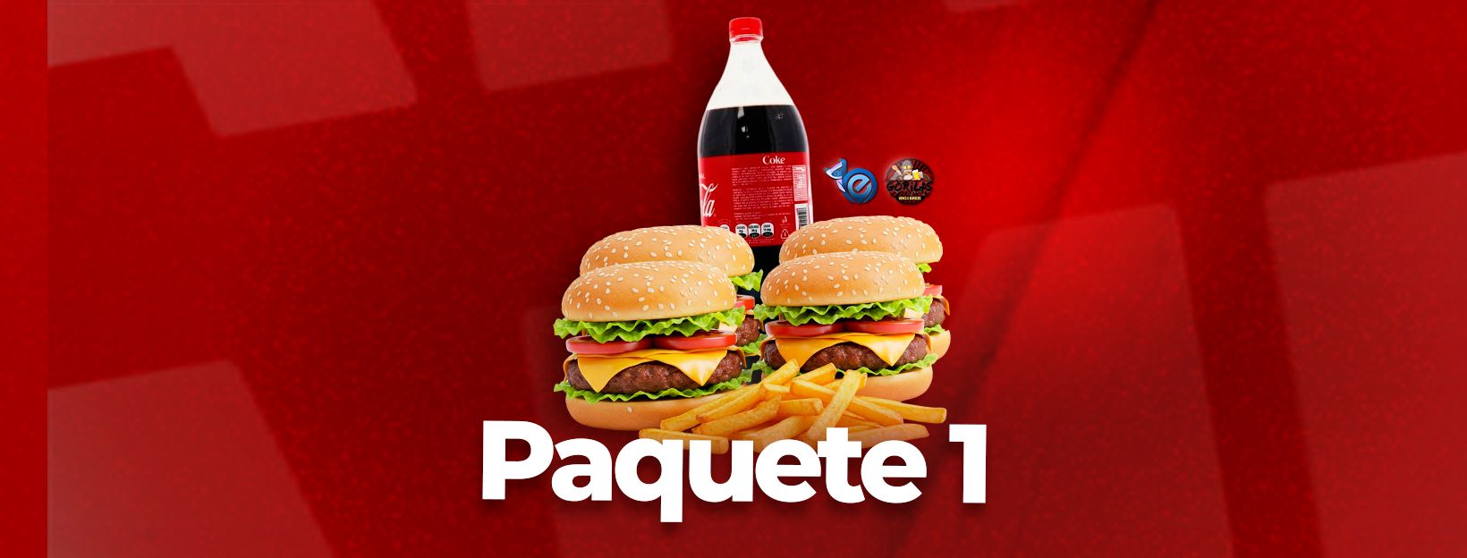 PAQUETES_0