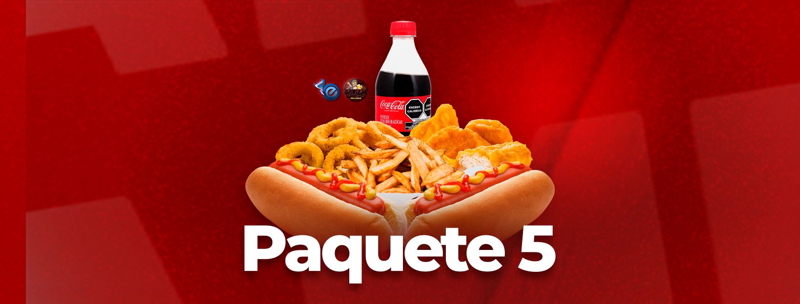 PAQUETES_4