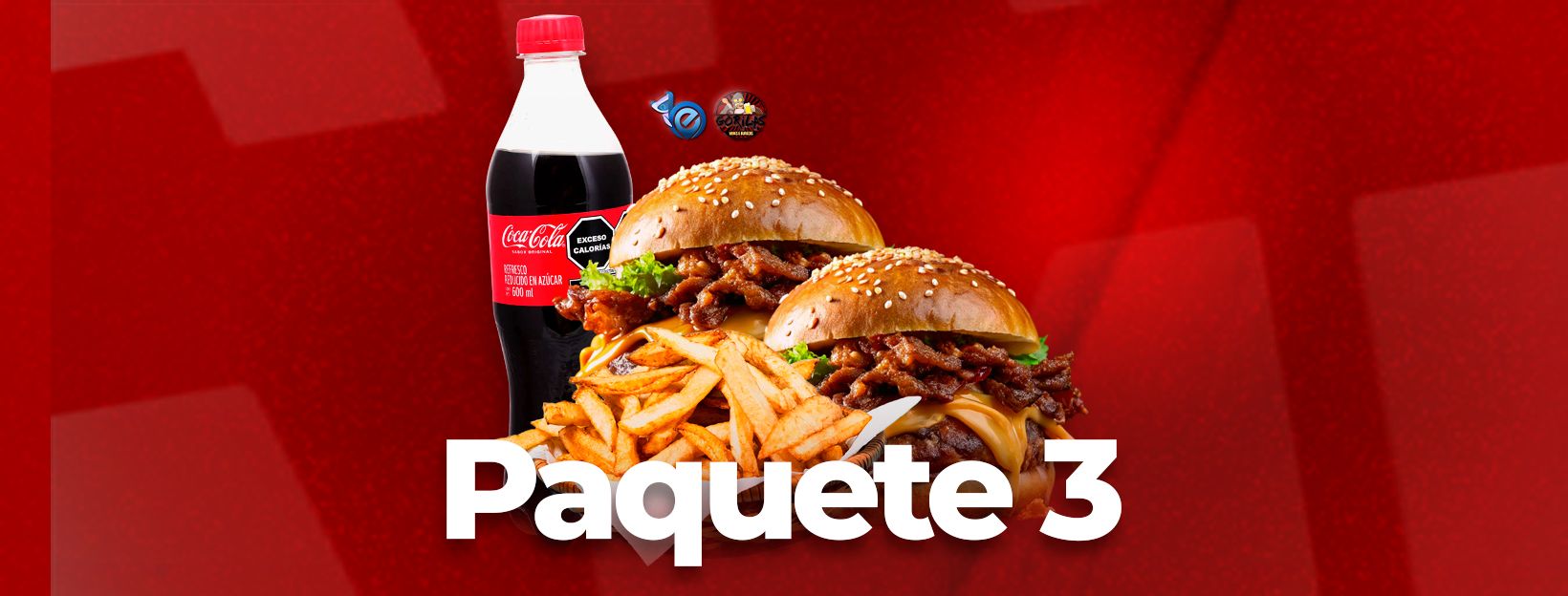 PAQUETES_2
