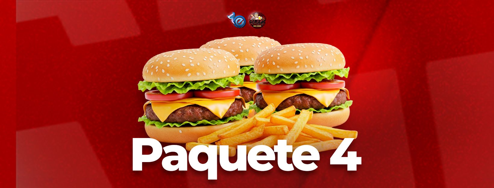 PAQUETES_3