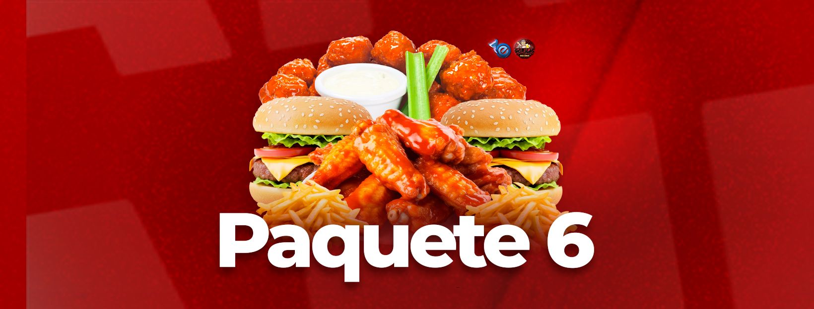 PAQUETES_5