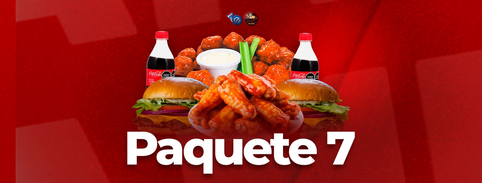 PAQUETES_6