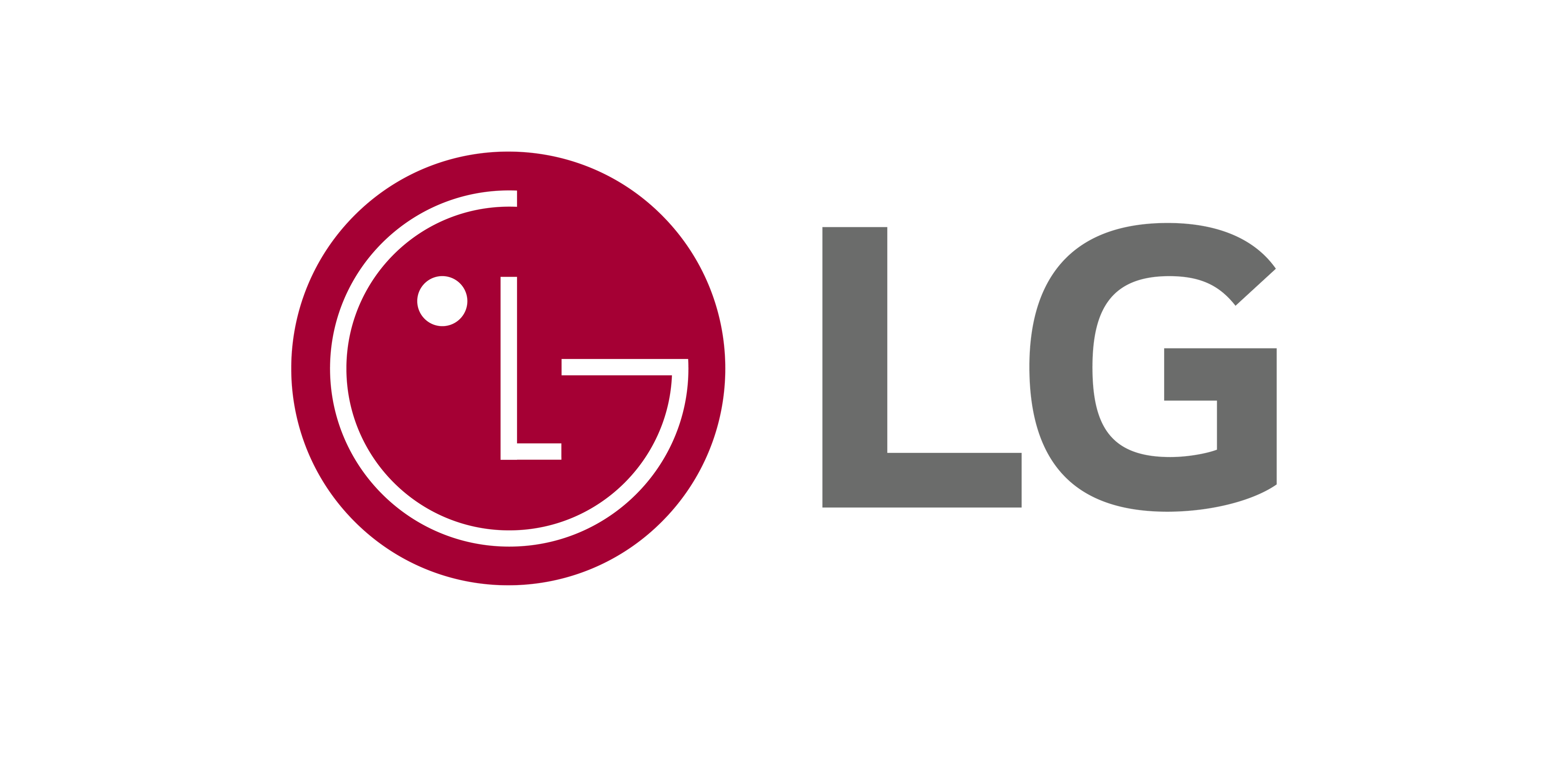 LG