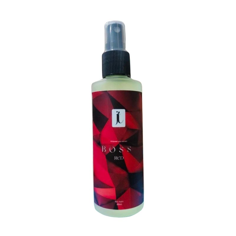 50% OFF on ALL JT perfumes_1