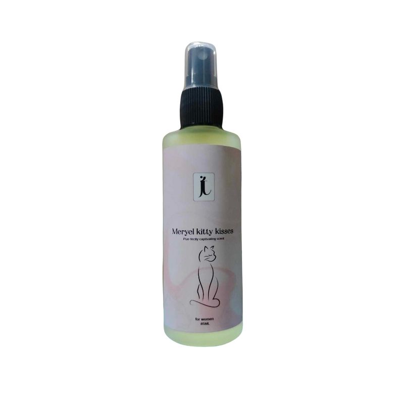 50% OFF on ALL JT perfumes_2