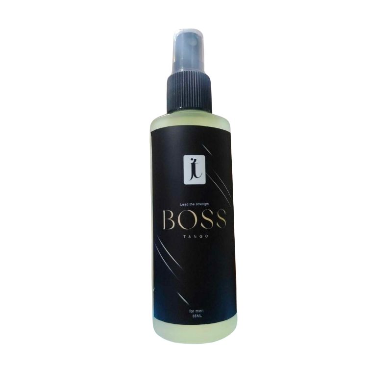 50% OFF on ALL JT perfumes_0