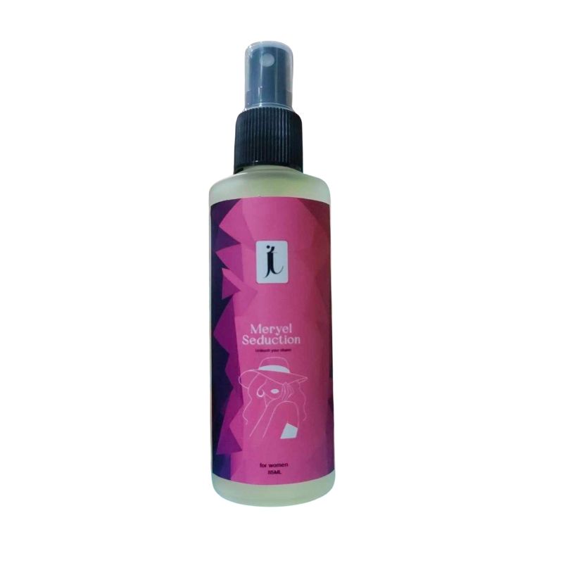 50% OFF on ALL JT perfumes_4
