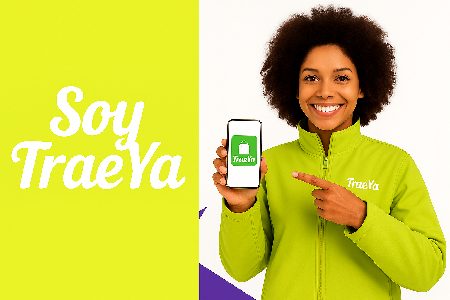 Ofertas de la Semana _0