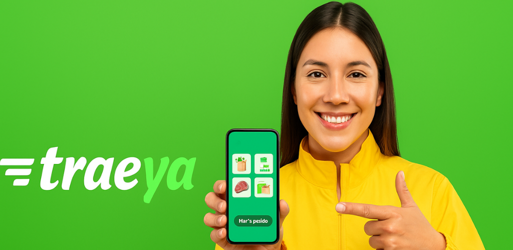 Productos recomendados_0