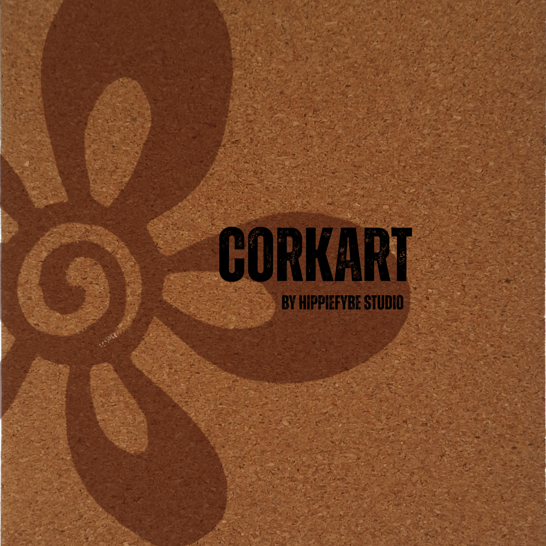 CorkART