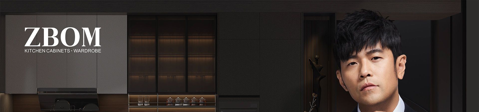 WARDROBES --- އަލަމާރި