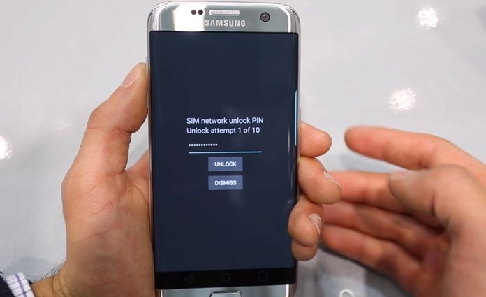 IMEI / CALCULATEUR / SERVEURS 🌐📶