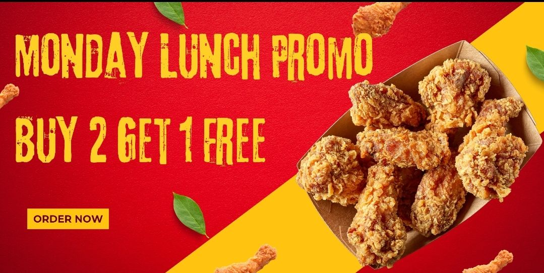 CLICK FOR PROMO_0