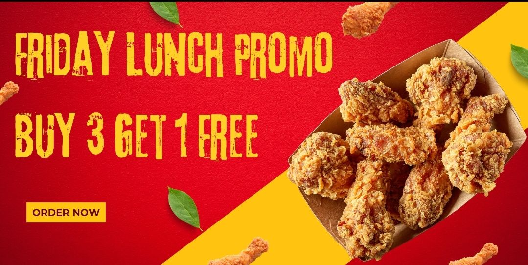 CLICK FOR PROMO_1