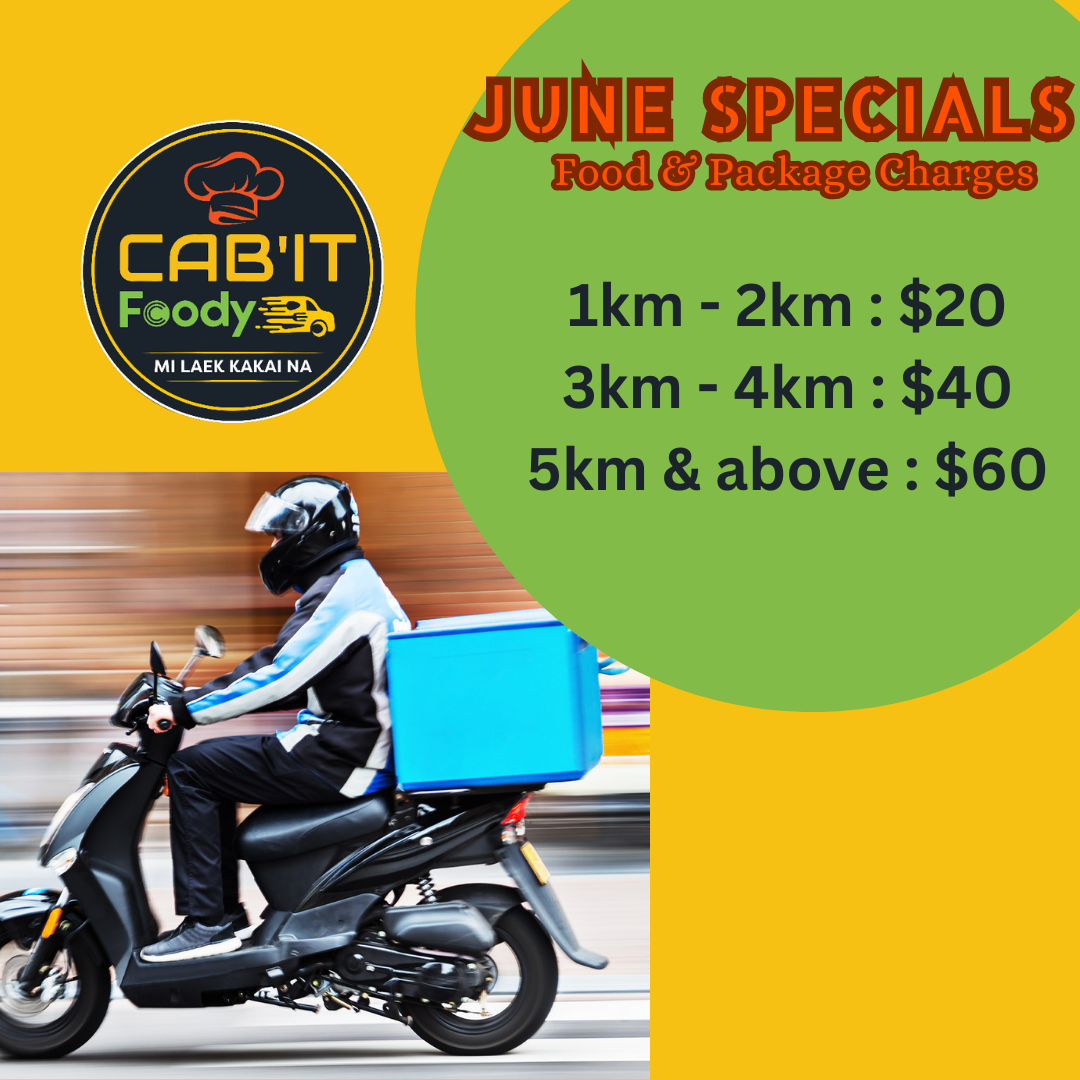 June SPECIAL!_0