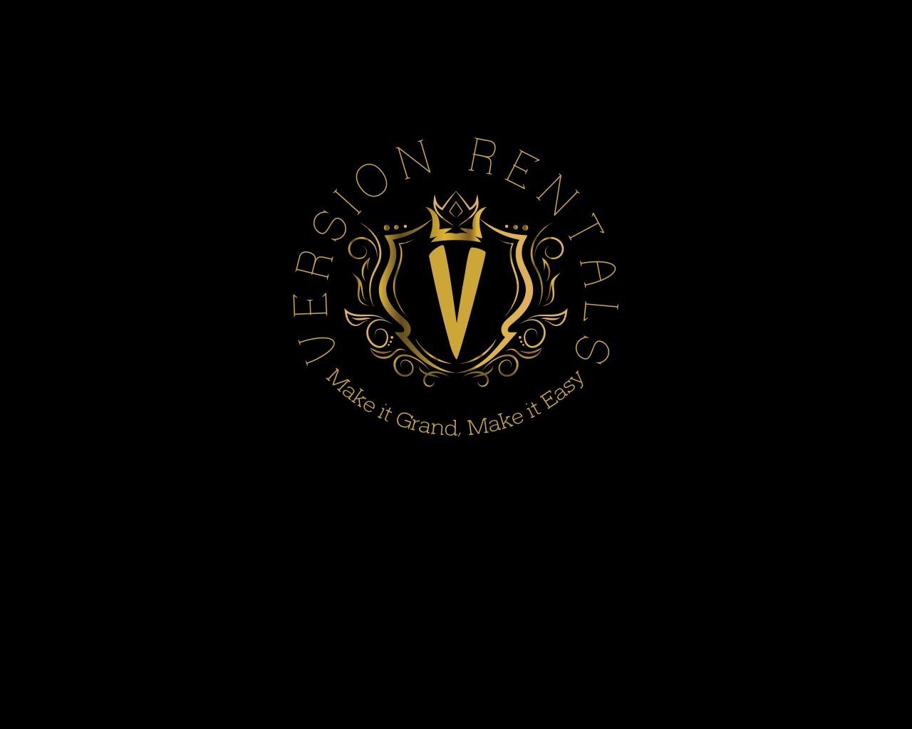 Wedding & Event Rentals