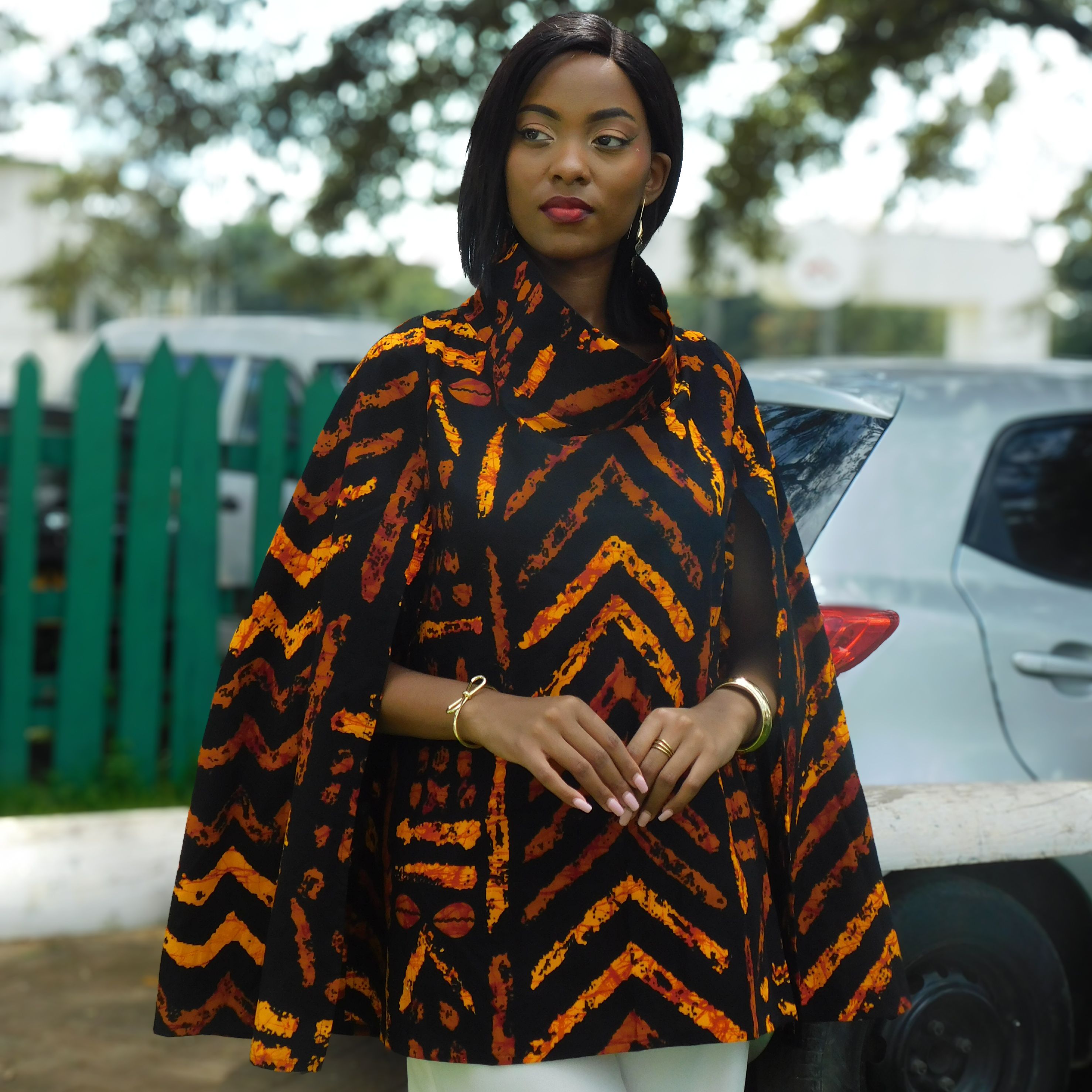 Ofisi Chic_0
