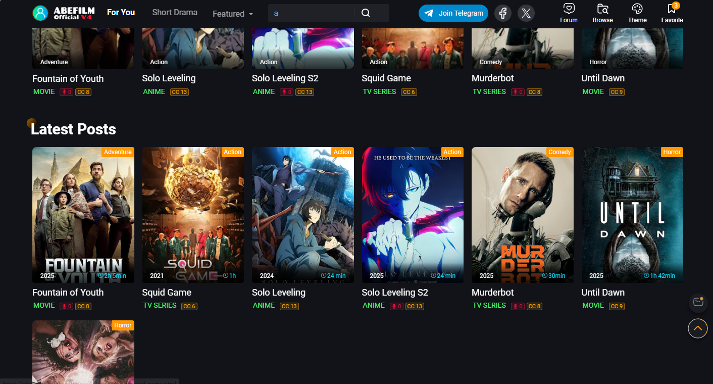 Featured - ABEFILMV4_2