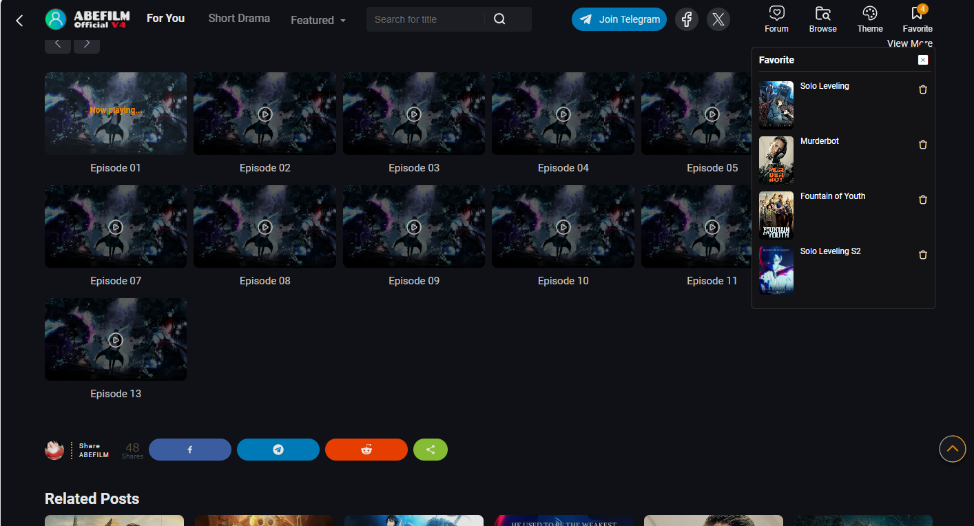 Featured - ABEFILMV4_4