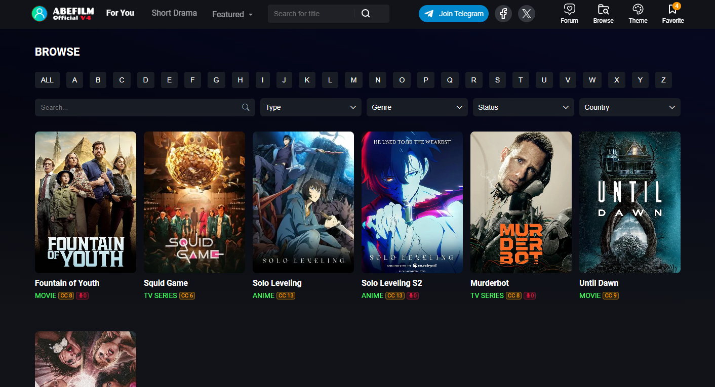 Featured - ABEFILMV4_7
