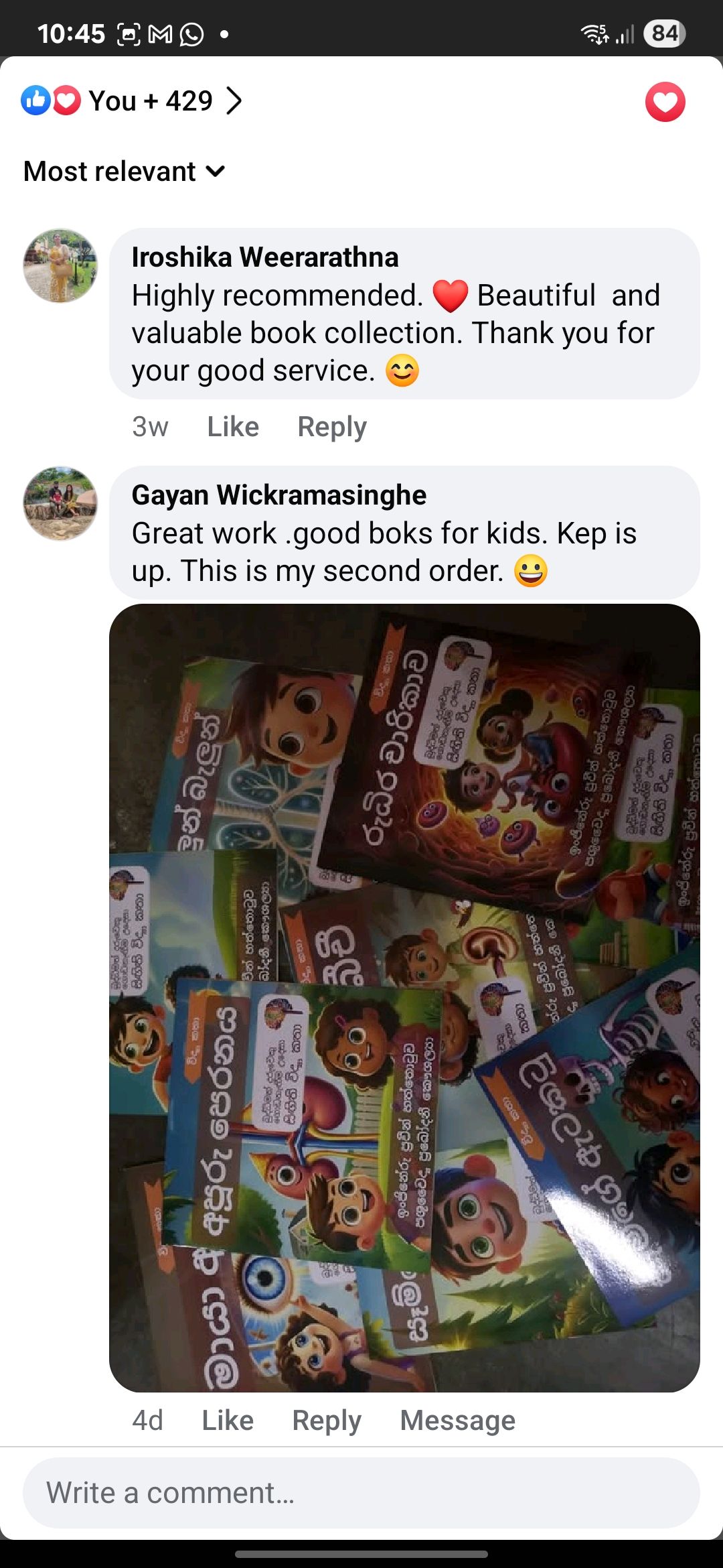 Happy Customers_2