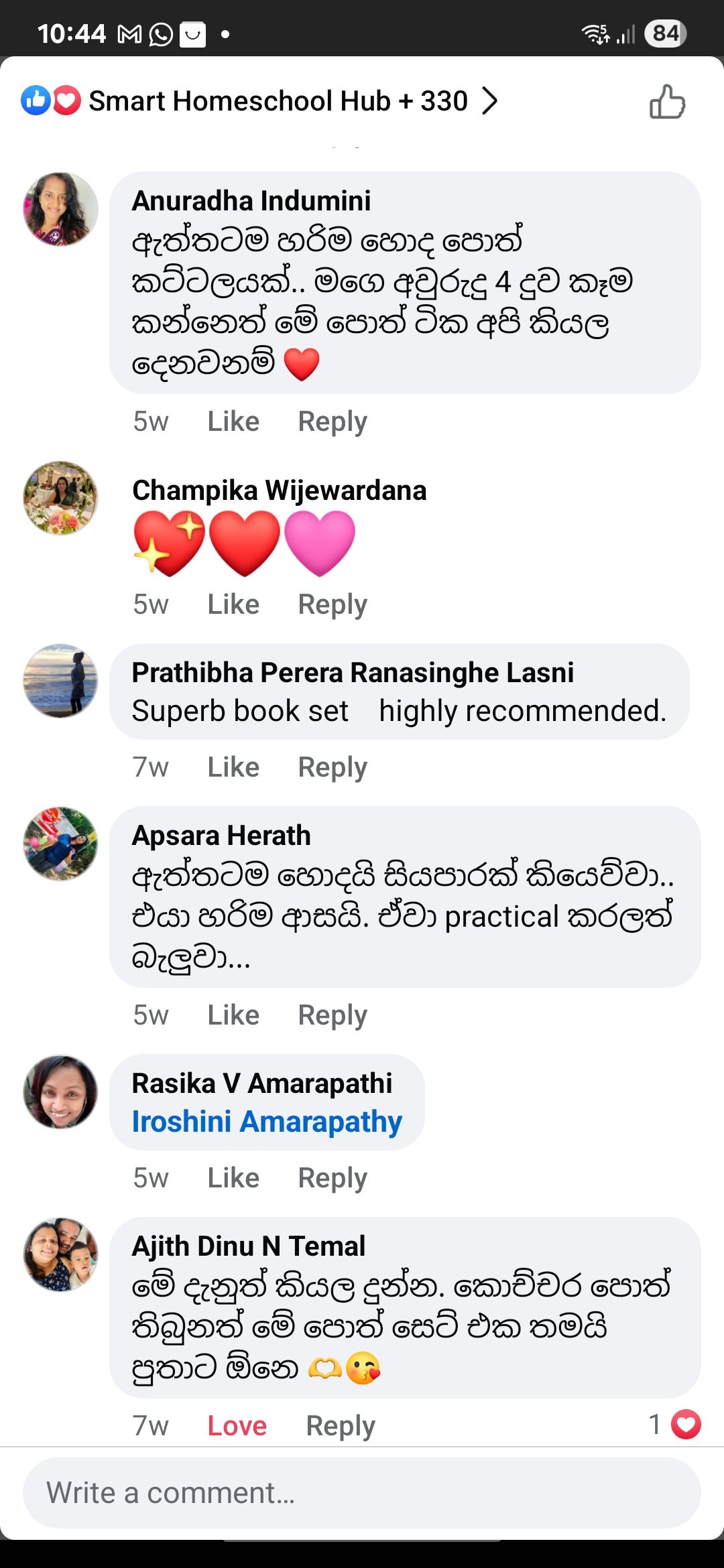 Happy Customers_0