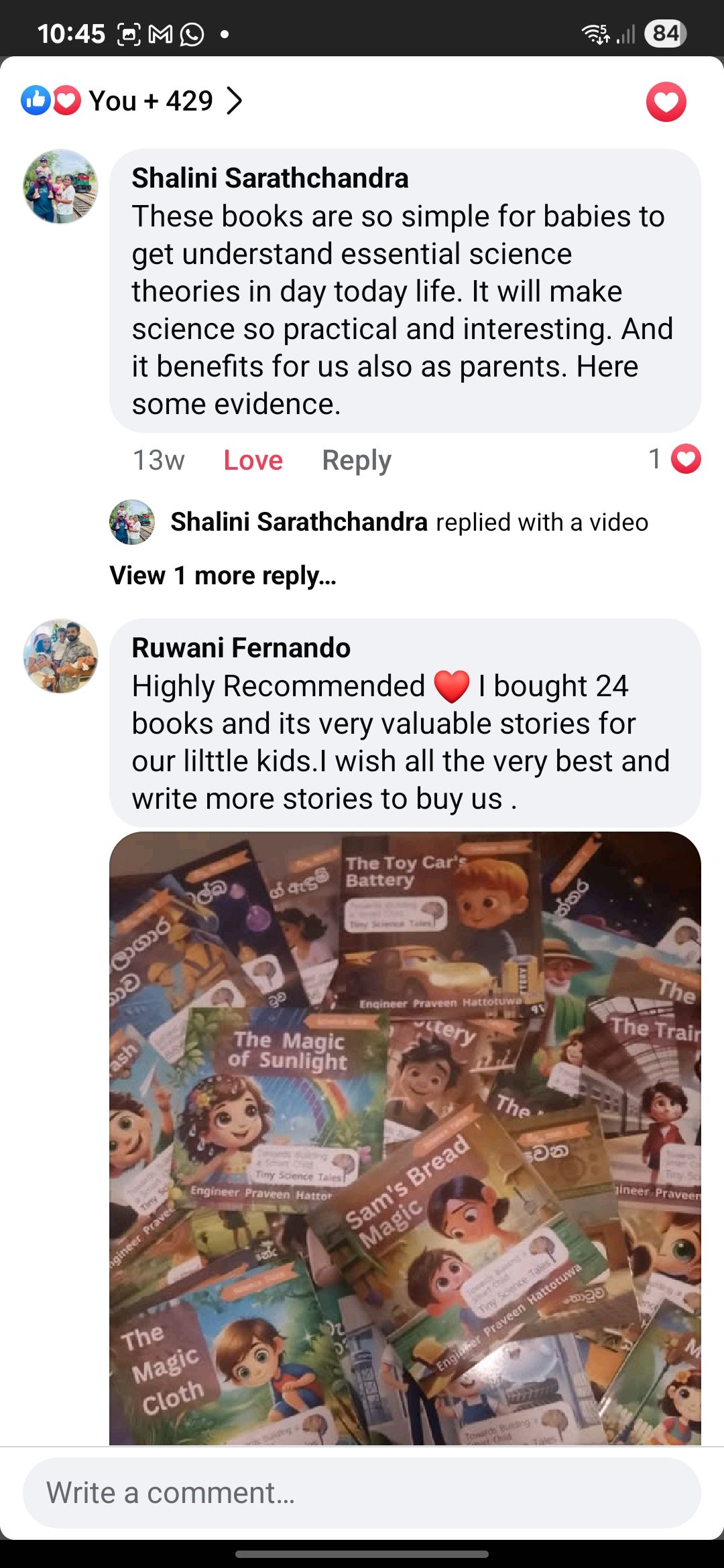 Happy Customers_4
