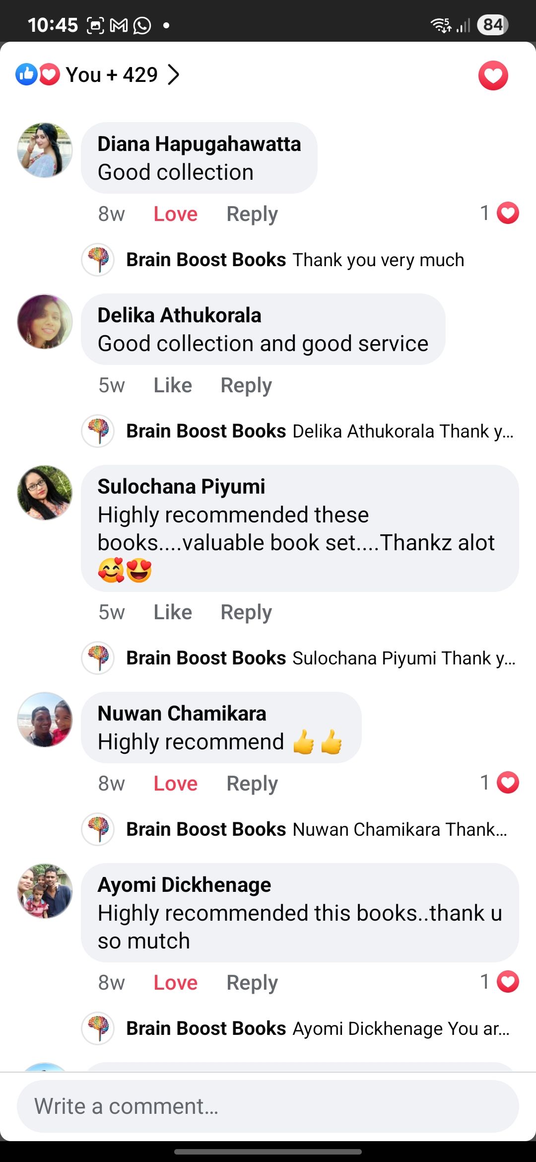 Happy Customers_5