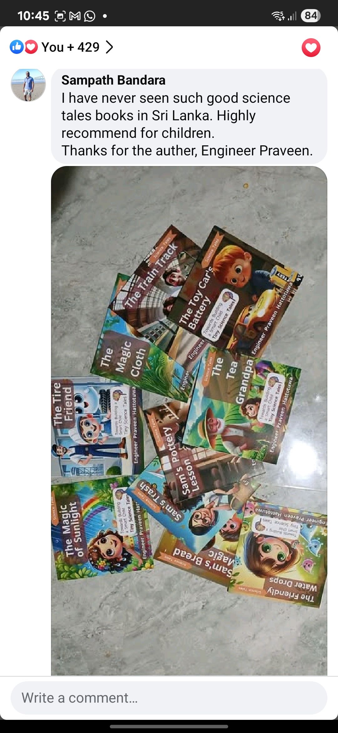 Happy Customers_6