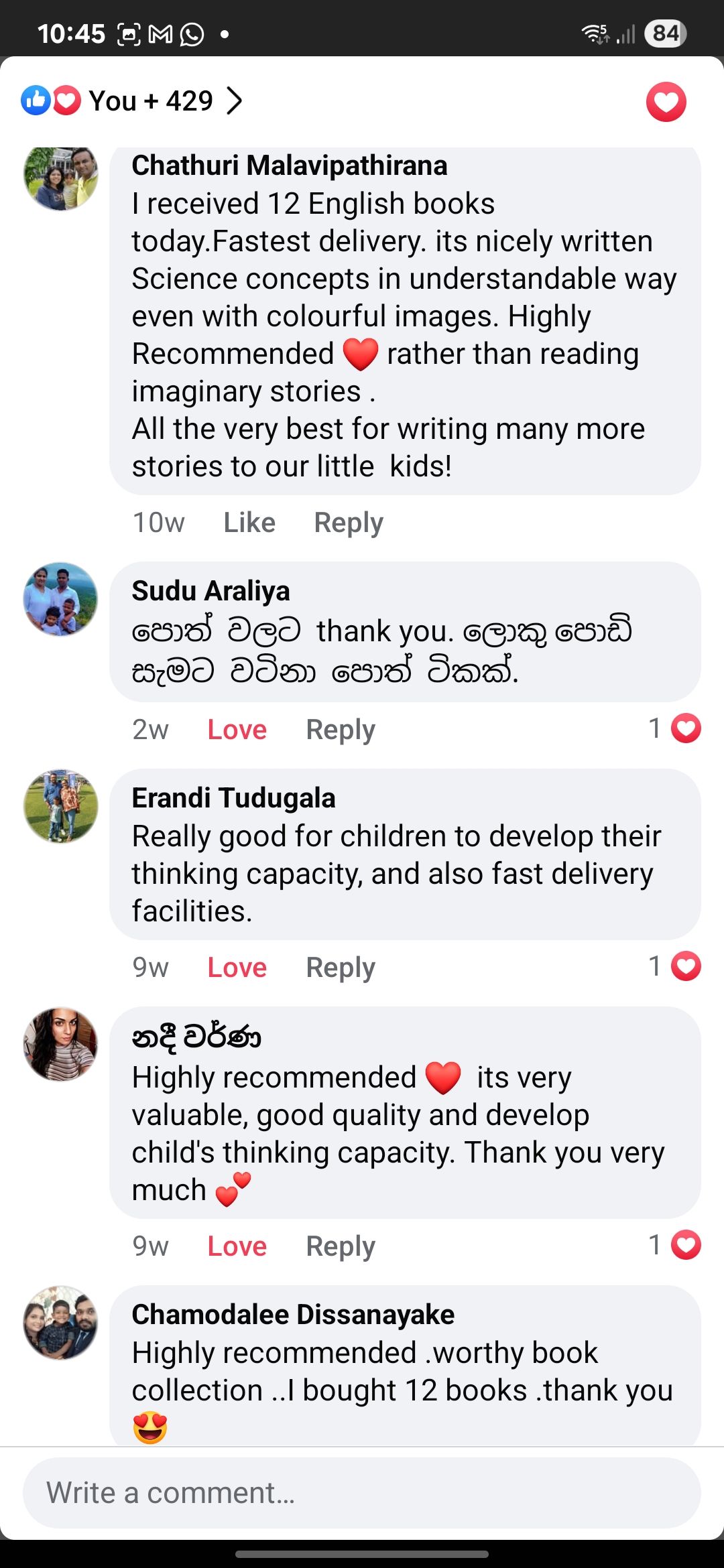 Happy Customers_3