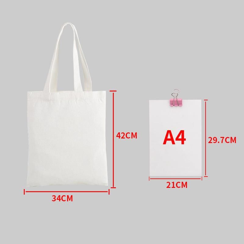 Our Merchandise Sizing Measurements._4
