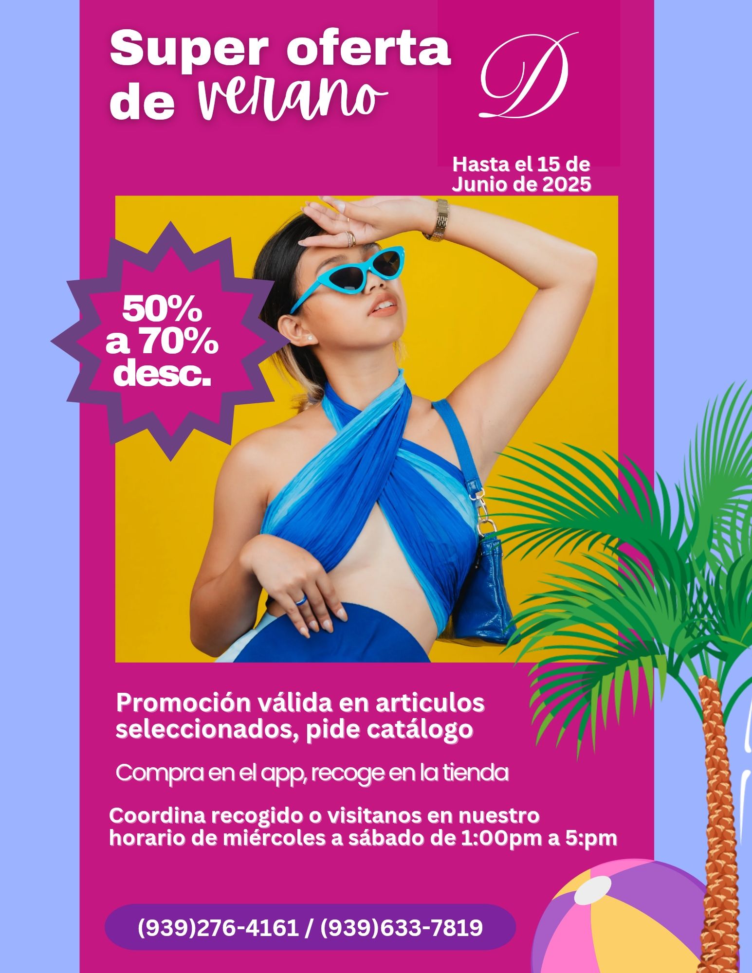 ¿Te gustan las ventas? Gana sin invertir, con nuestro plan de referido, preguntanos! _5