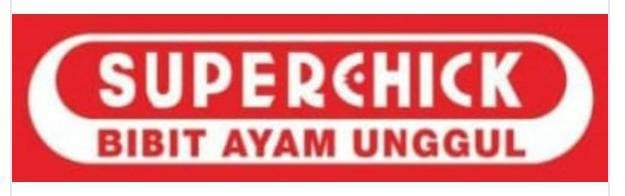 Hak Merek PT Super Unggas Jaya_0